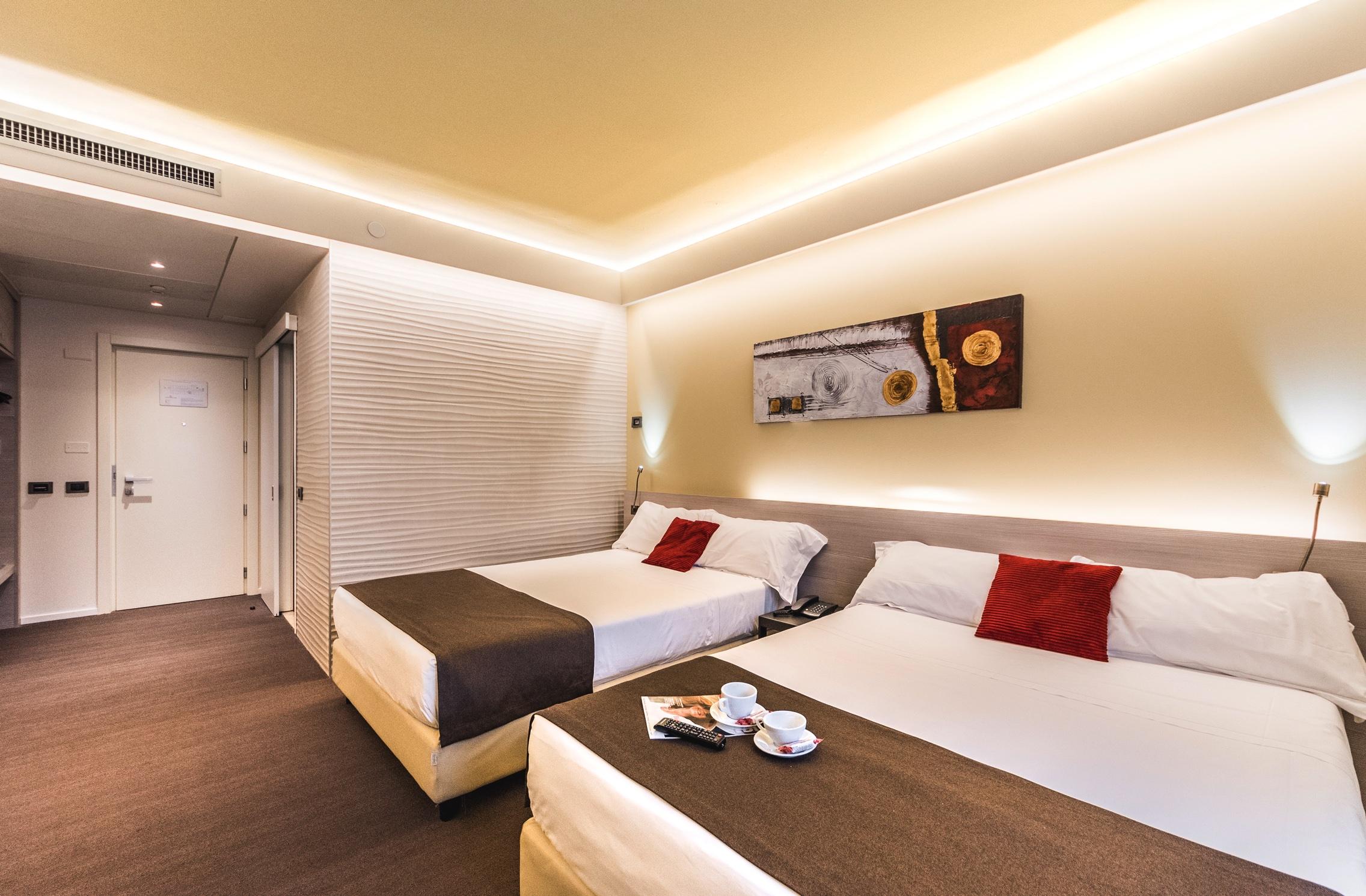 קמפלטו Antony Hotel - Venice Airport מראה חיצוני תמונה