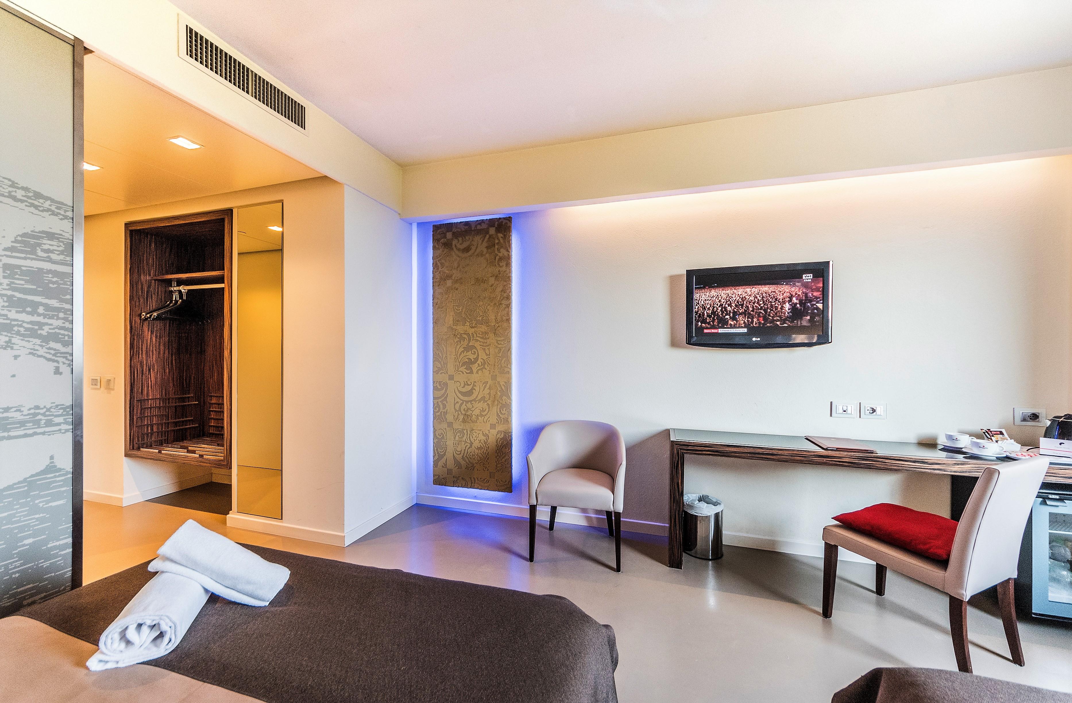 קמפלטו Antony Hotel - Venice Airport מראה חיצוני תמונה