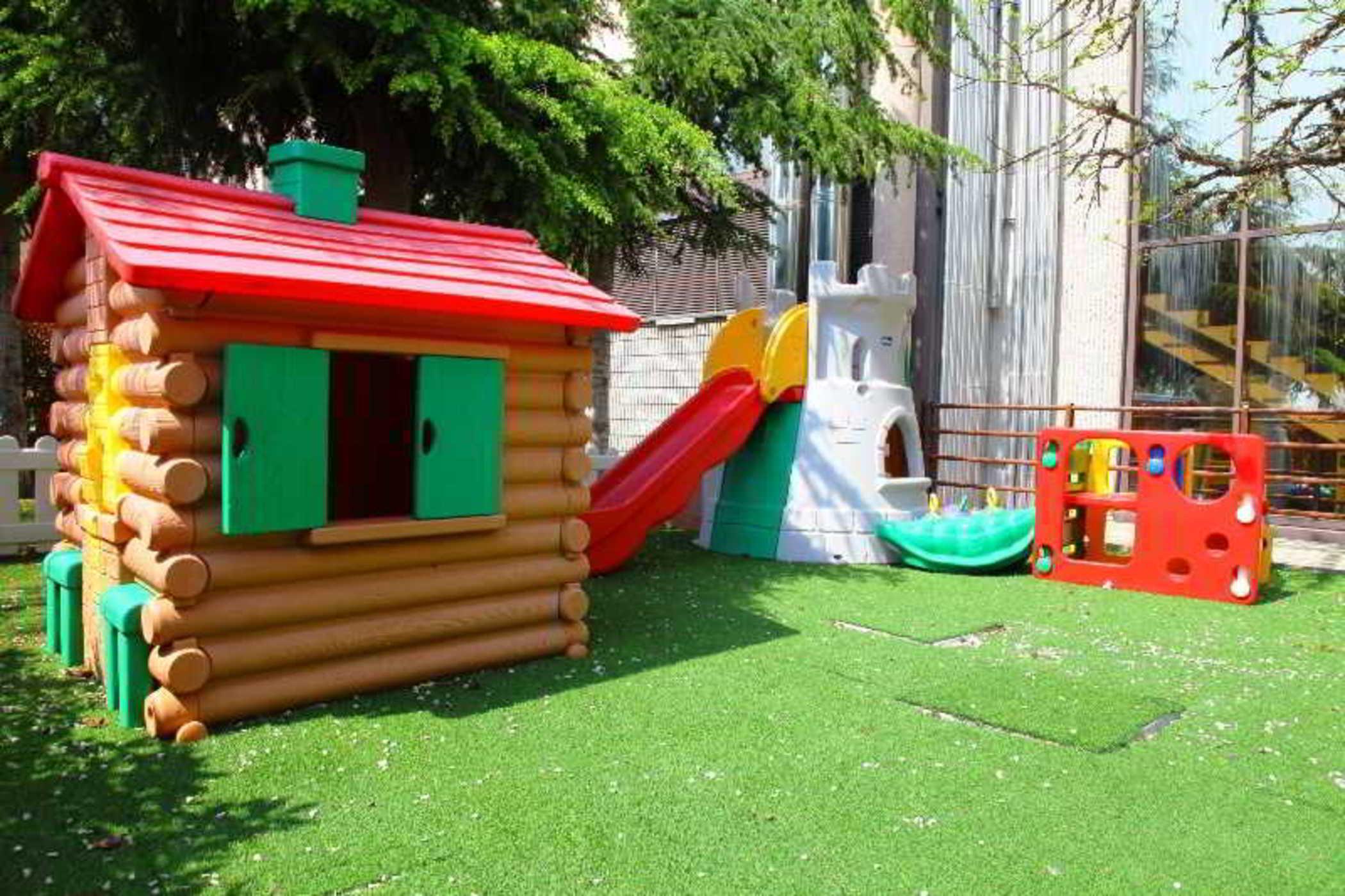 קמפלטו Antony Hotel - Venice Airport מראה חיצוני תמונה