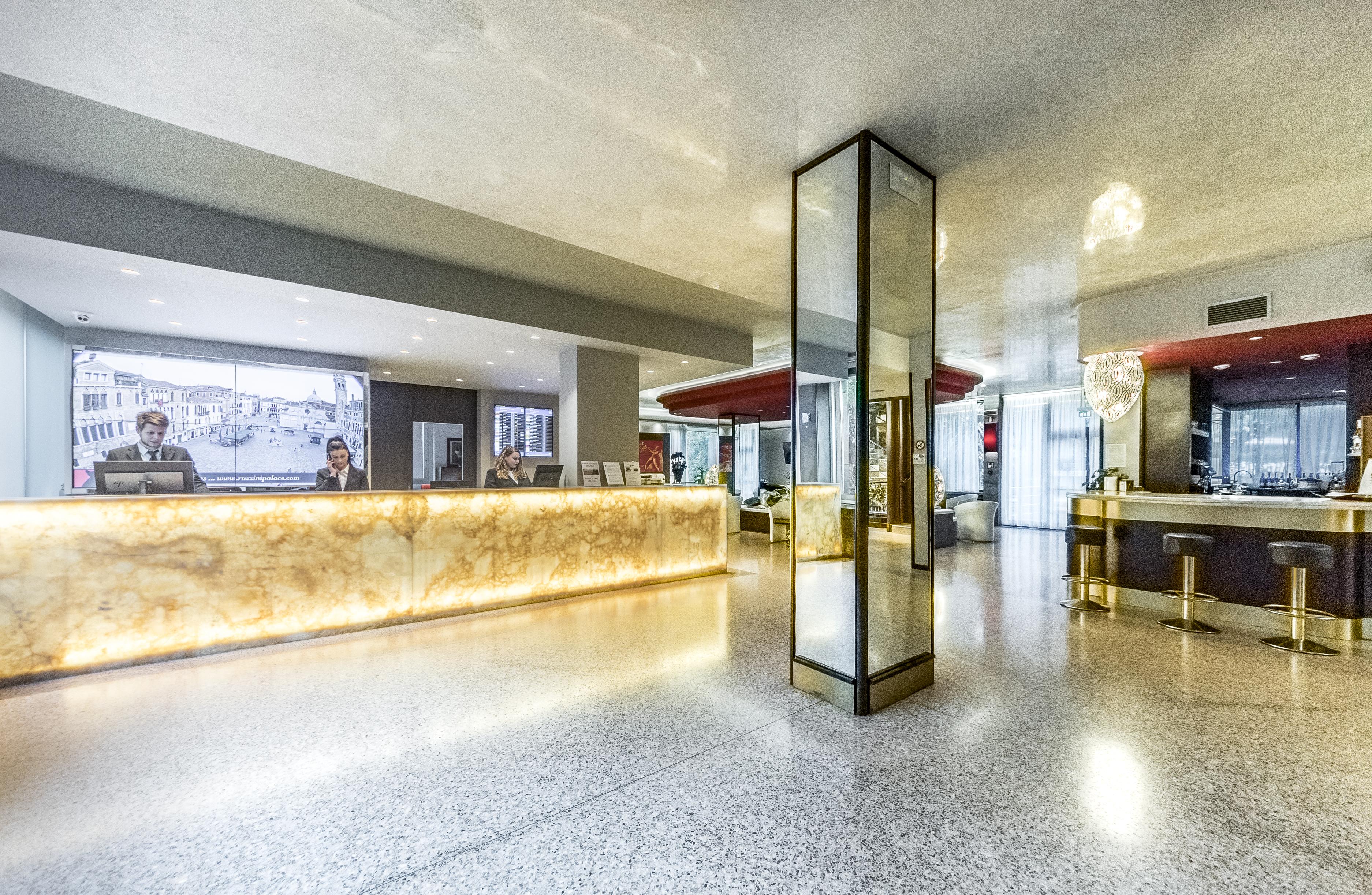 קמפלטו Antony Hotel - Venice Airport מראה חיצוני תמונה
