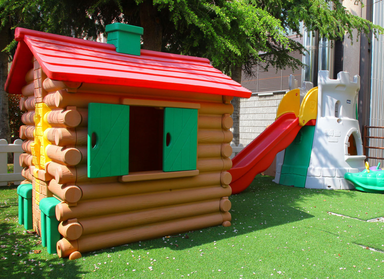 קמפלטו Antony Hotel - Venice Airport מתקנים תמונה
